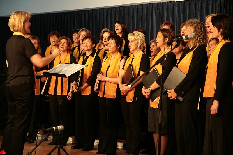Konzert 07  36.JPG
